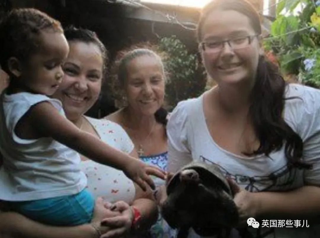 女孩8岁丢失的宠物龟，30年后在自家阁楼找到了，居然还活得倍棒….