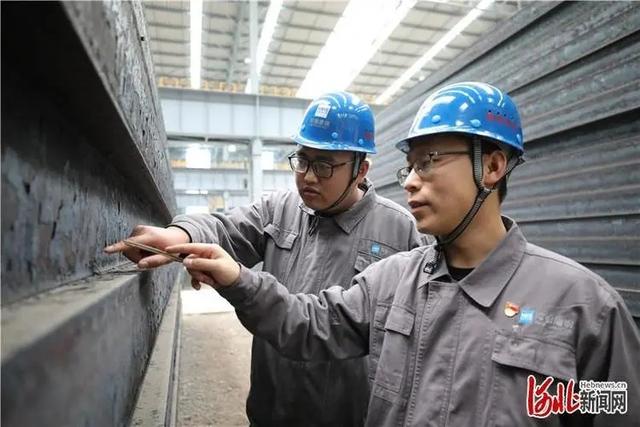 申报2022年安徽省工程师职称晋级条件详情