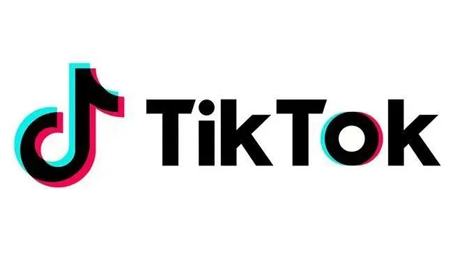 我把TikTok抖音当副业，一周赚了7000块：想给有梦想的人提个醒