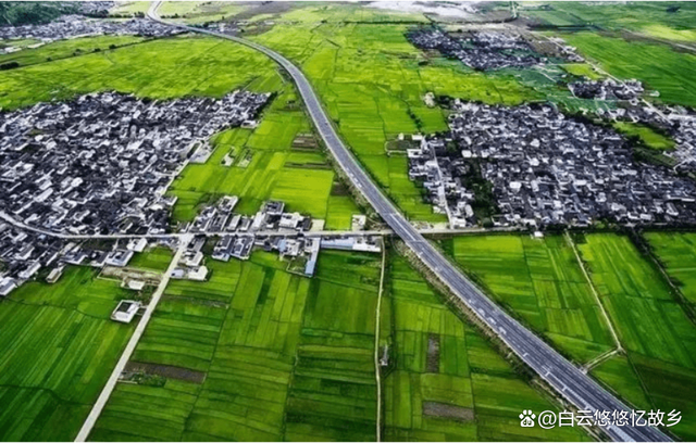 欢心鼓舞，云南瑞丽至孟连高速建设有突破，交通环境越来越好（云南交投瑞丽至孟连高速）